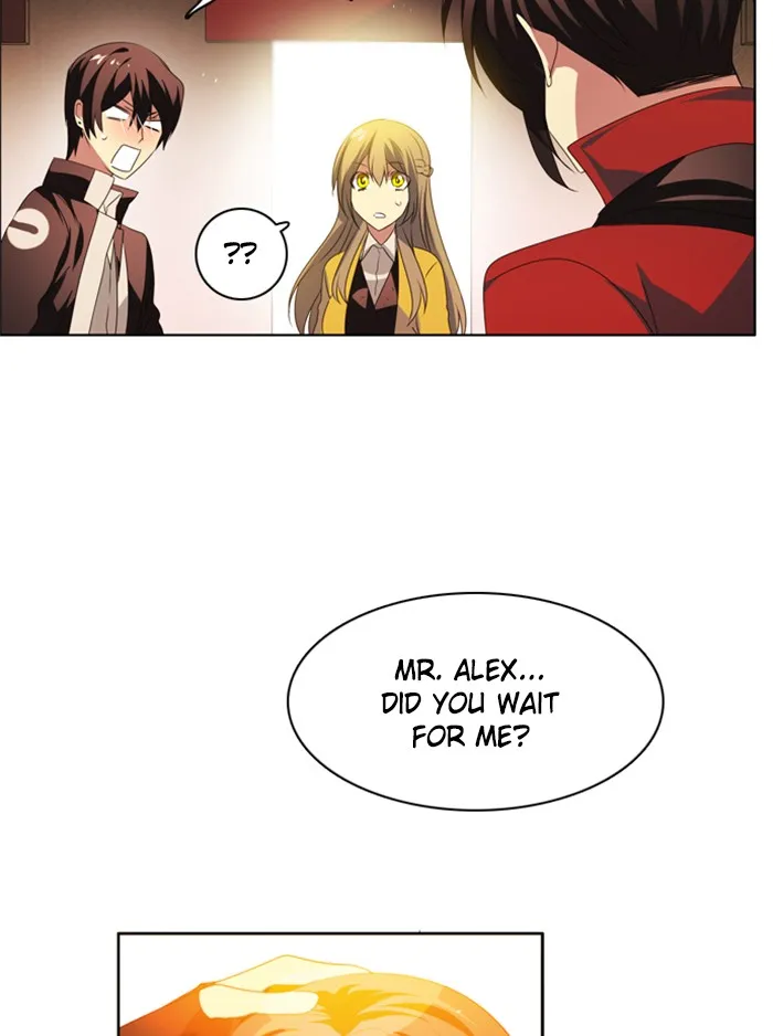 Read Zero Game Manga Online