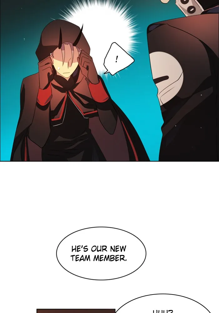 Read Zero Game Manga Online