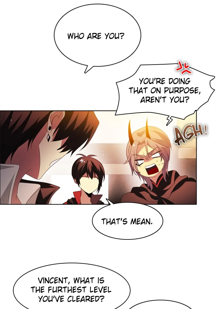 Read Zero Game Manga Online