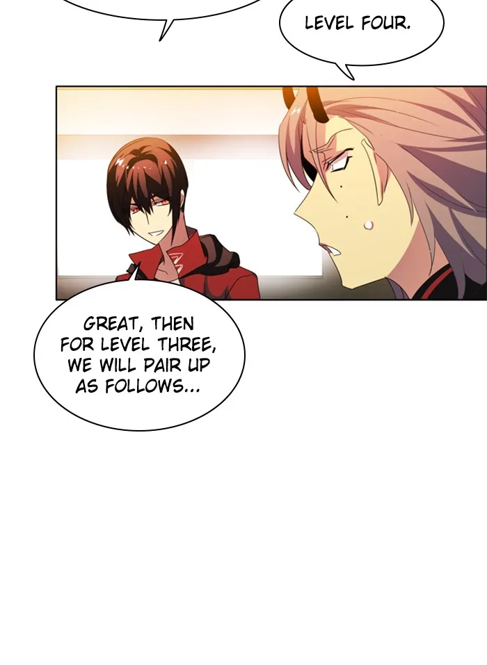 Read Zero Game Manga Online