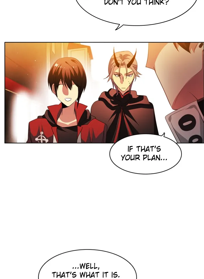 Read Zero Game Manga Online
