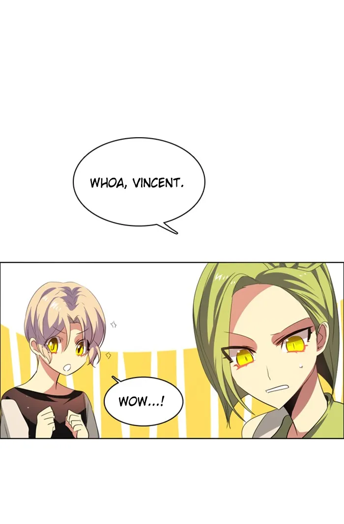 Read Zero Game Manga Online