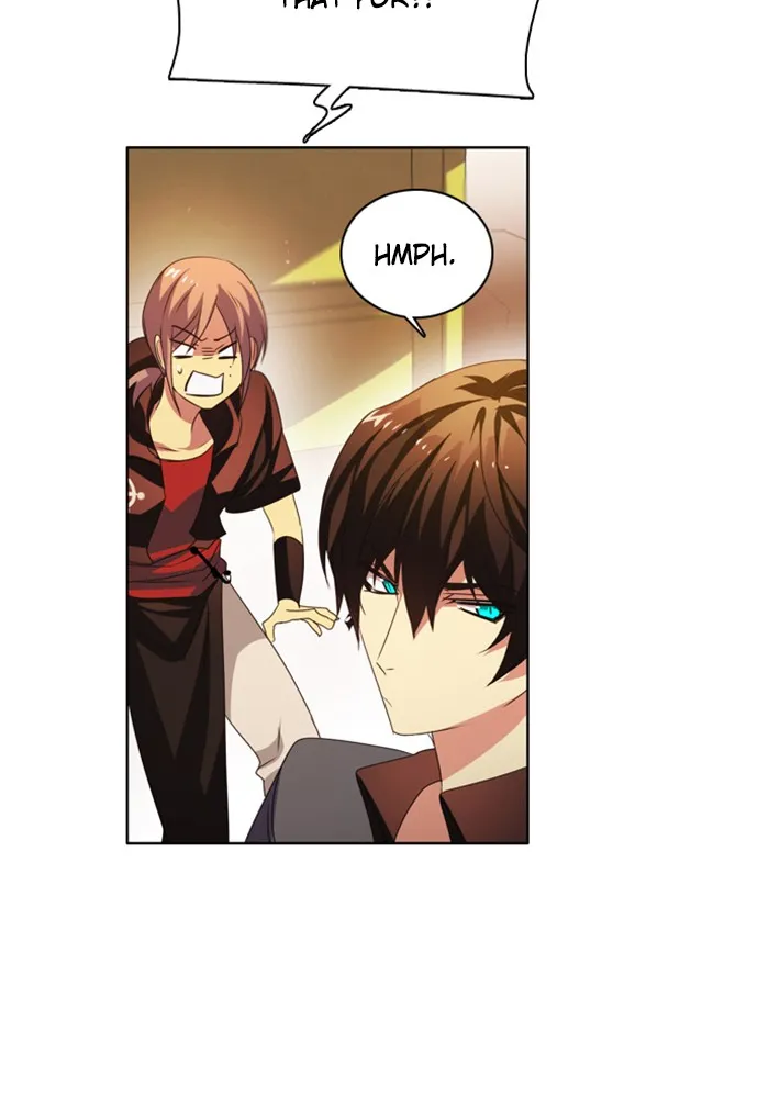 Read Zero Game Manga Online