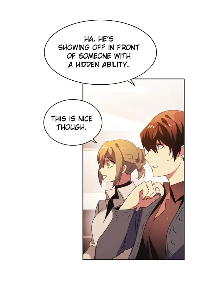 Read Zero Game Manga Online