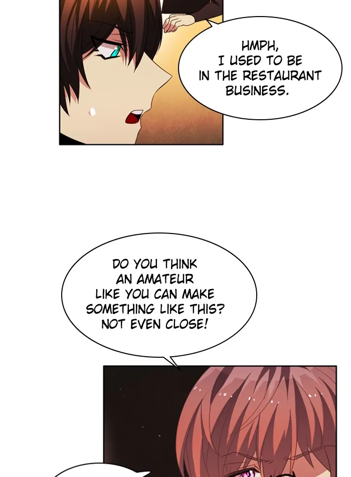 Read Zero Game Manga Online