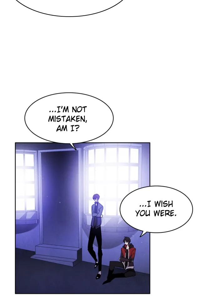 Read Zero Game Manga Online