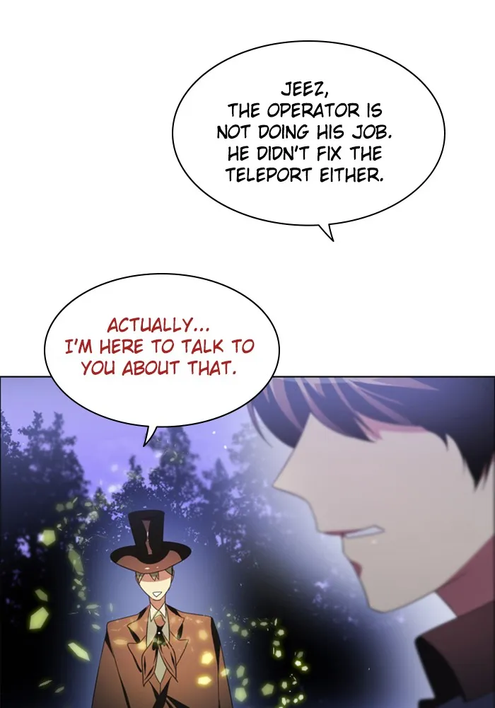 Read Zero Game Manga Online