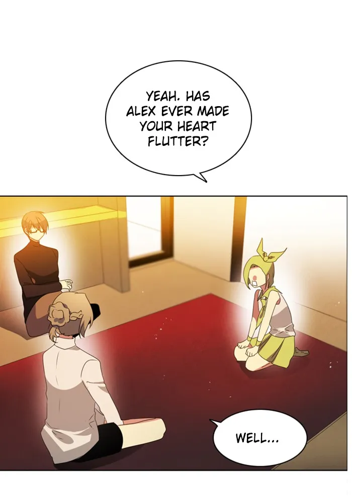 Read Zero Game Manga Online