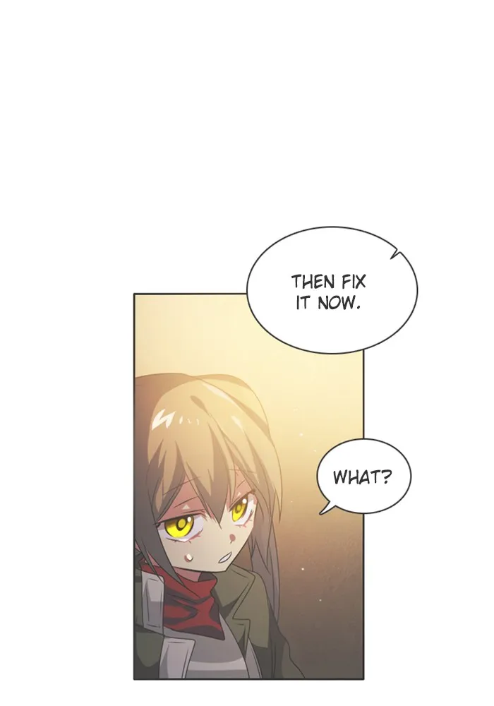 Read Zero Game Manga Online