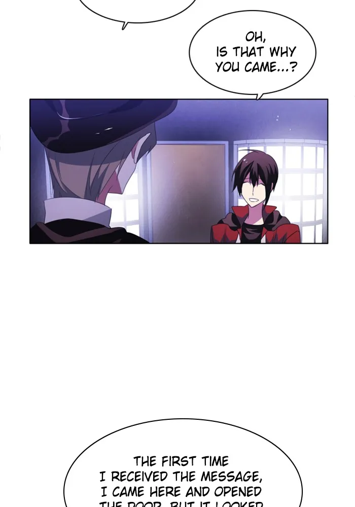 Read Zero Game Manga Online