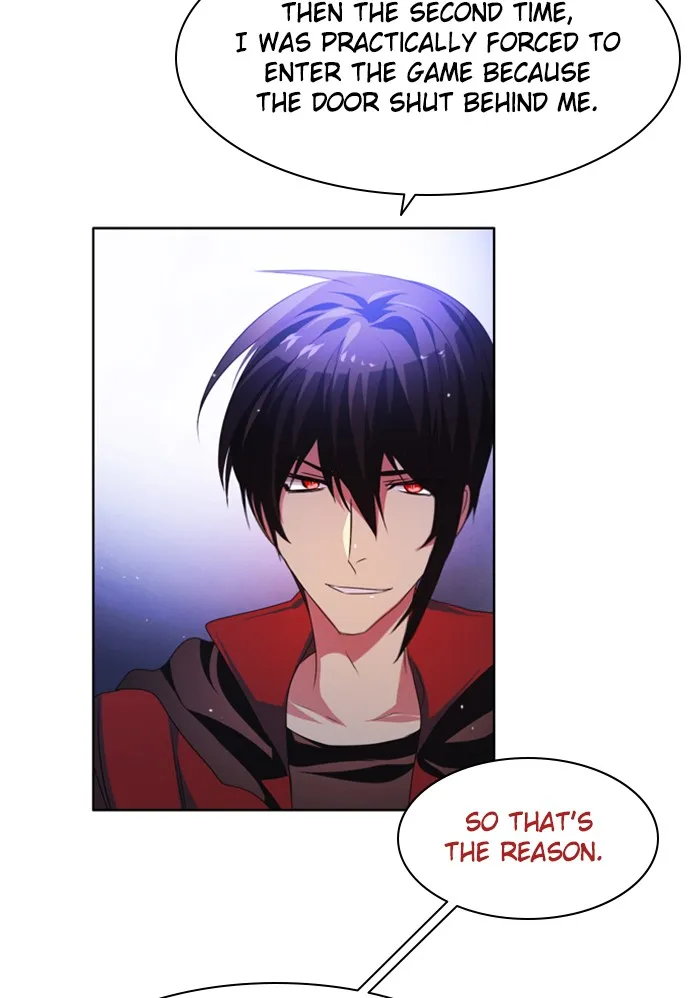 Read Zero Game Manga Online