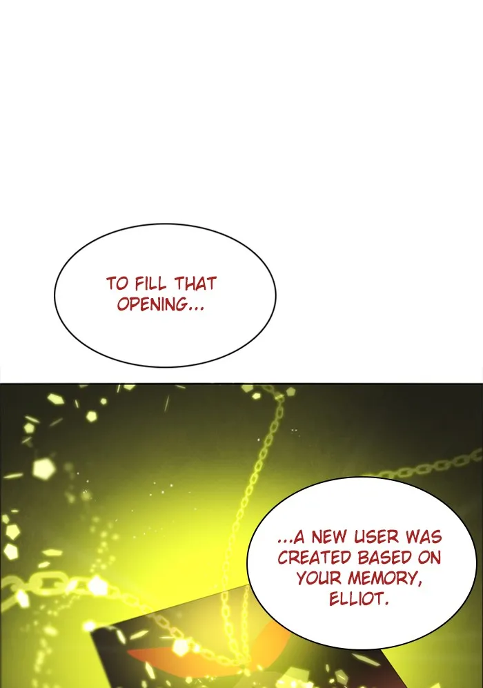 Read Zero Game Manga Online