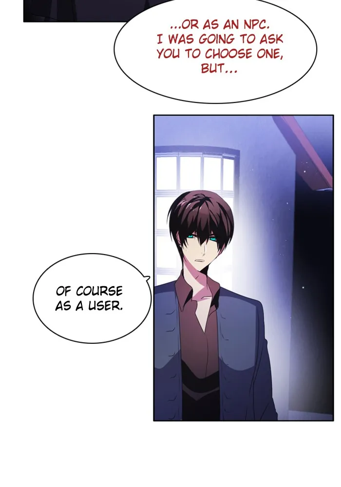 Read Zero Game Manga Online