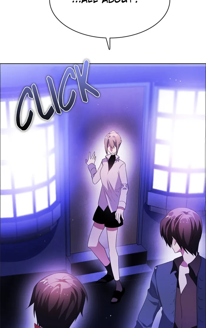 Read Zero Game Manga Online