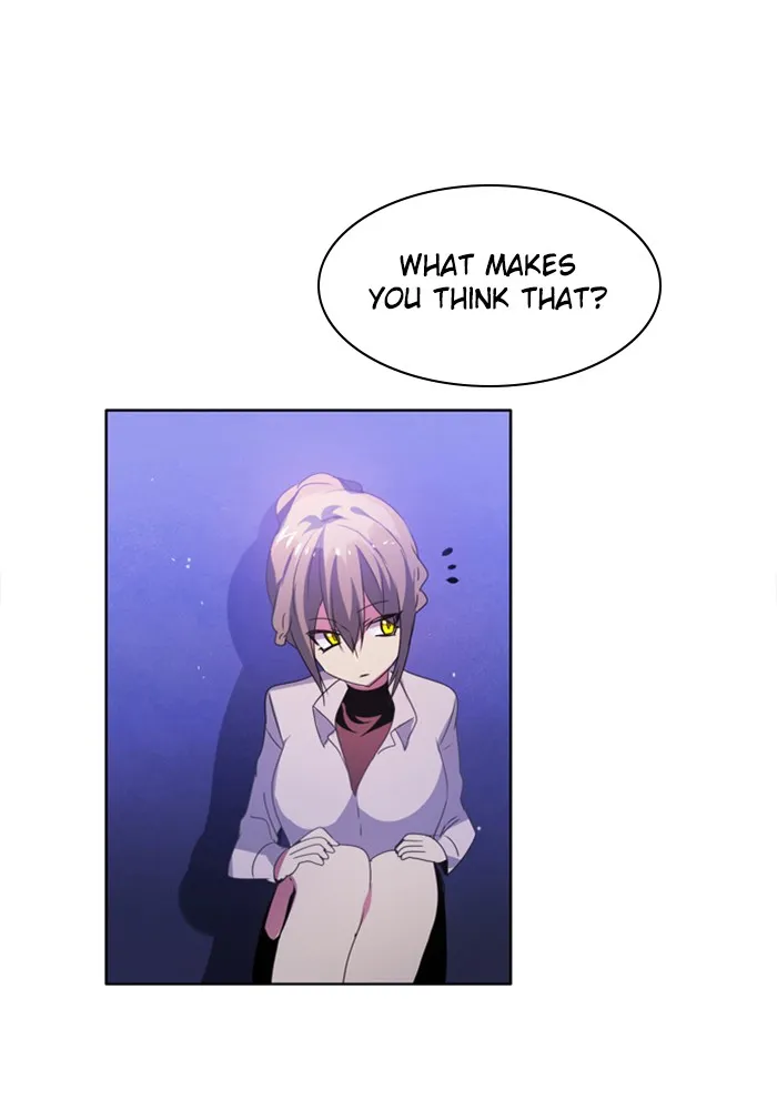 Read Zero Game Manga Online