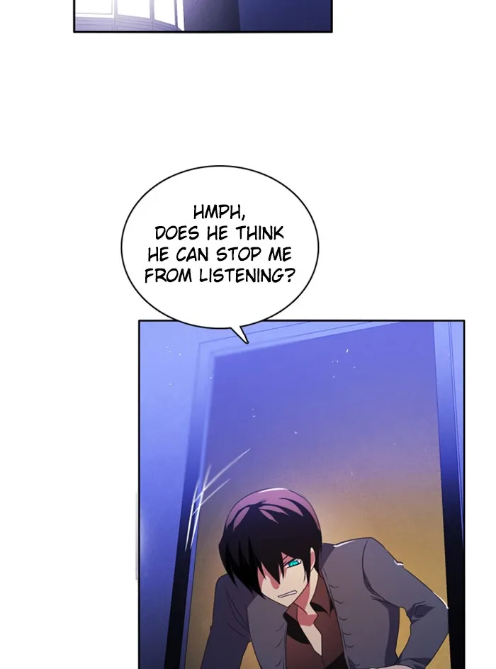 Read Zero Game Manga Online