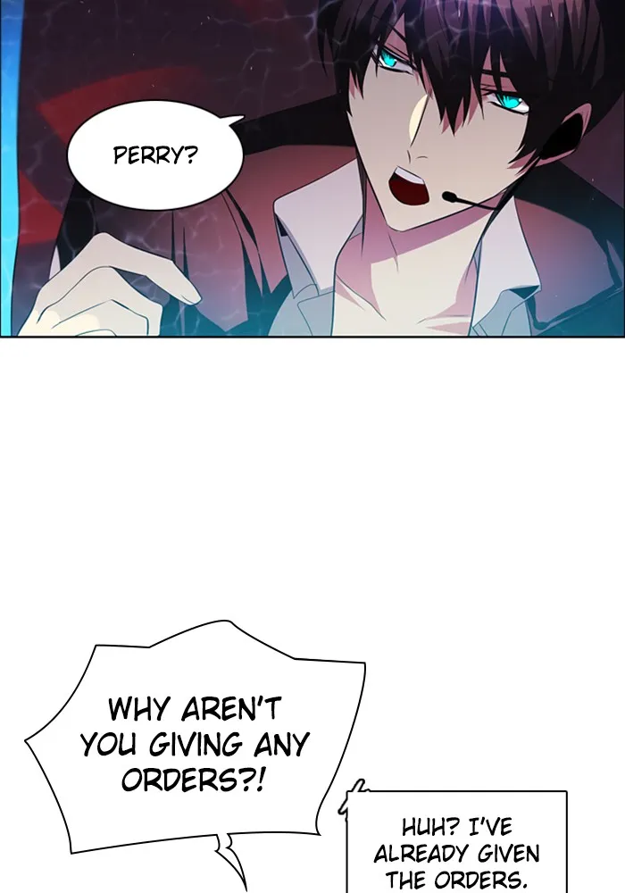 Read Zero Game Manga Online