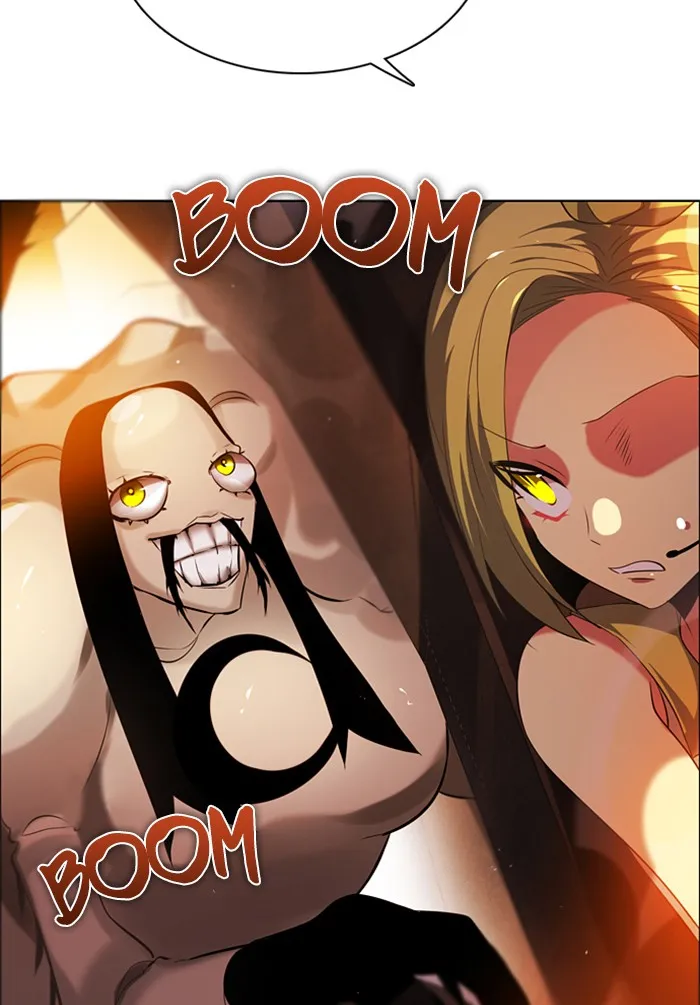 Read Zero Game Manga Online