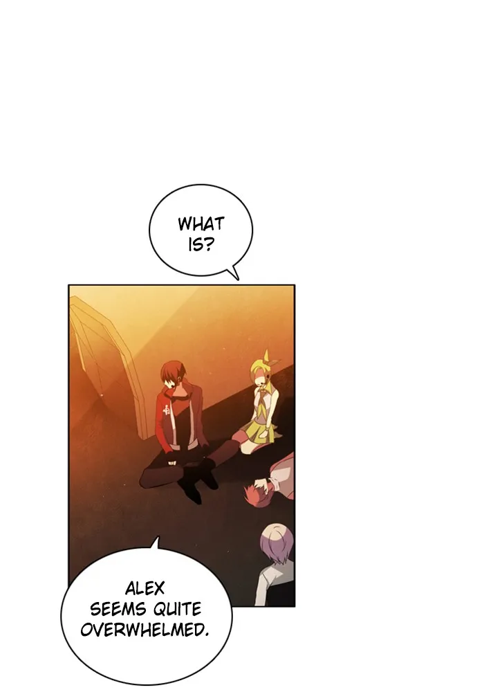 Read Zero Game Manga Online