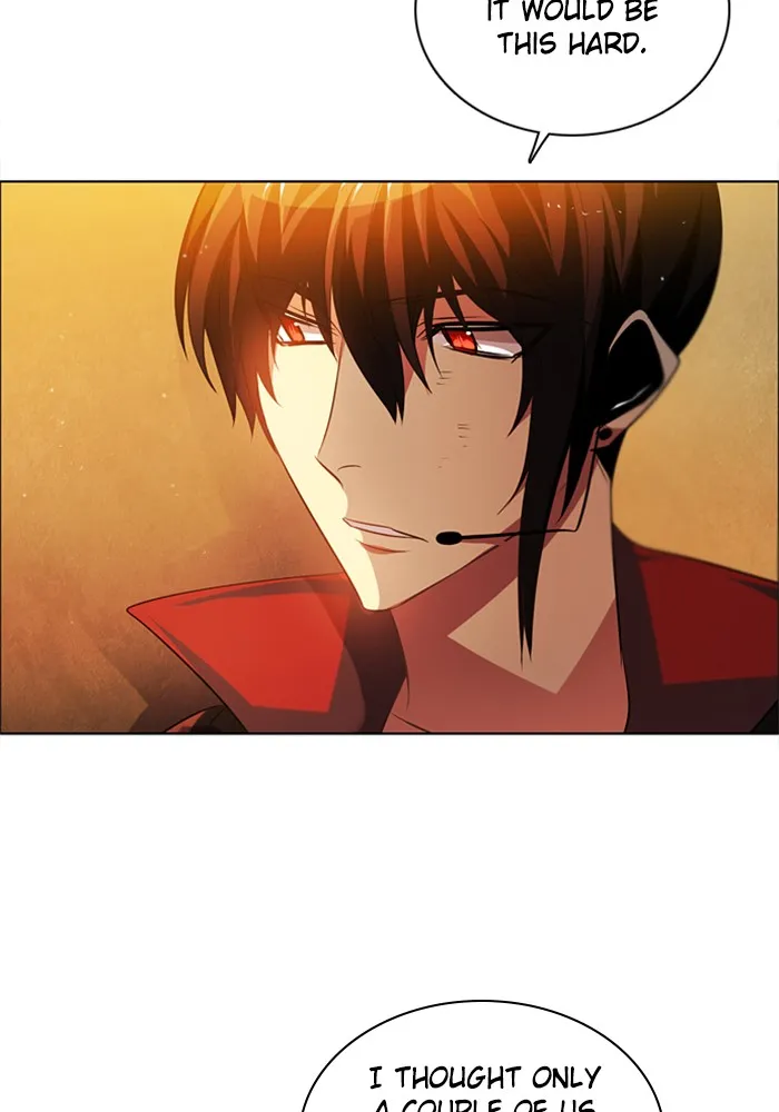 Read Zero Game Manga Online