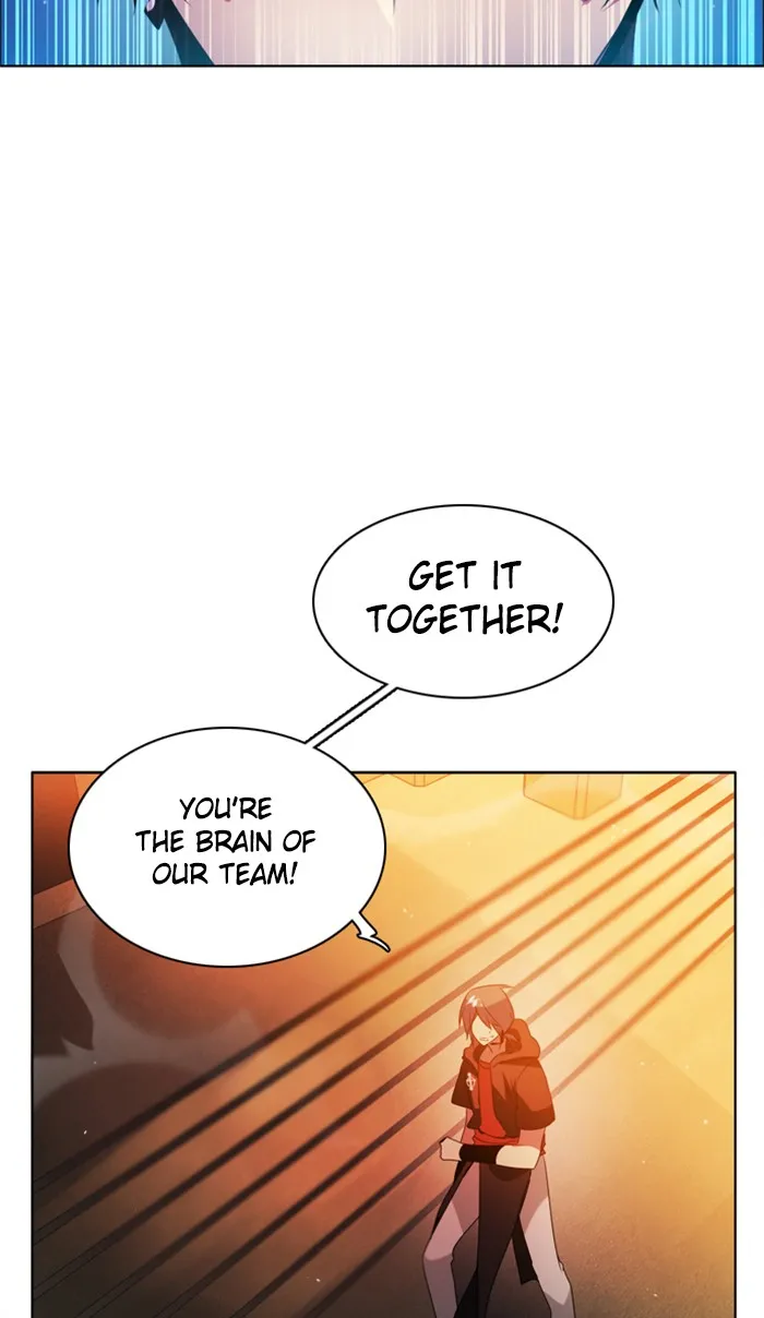 Read Zero Game Manga Online
