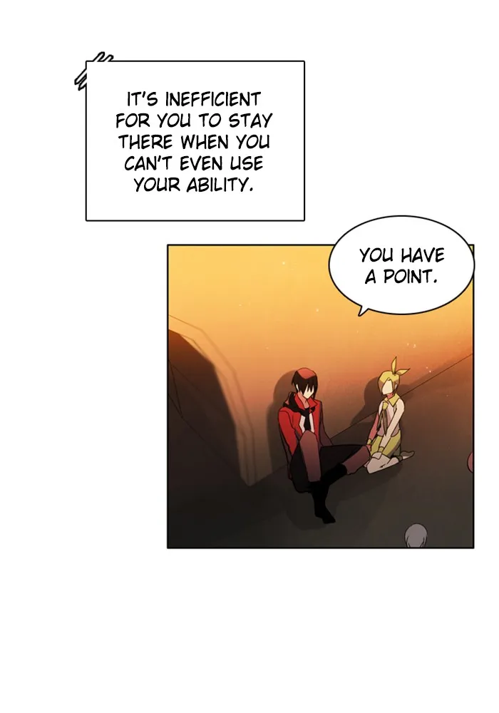 Read Zero Game Manga Online