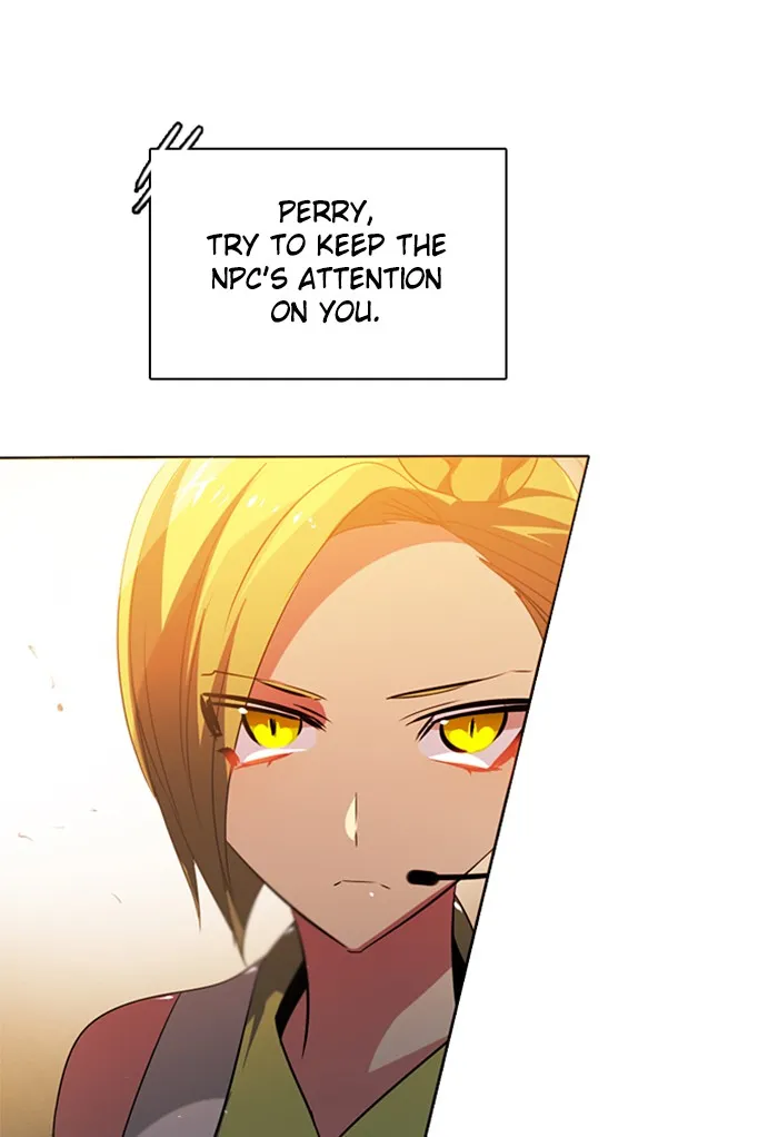Read Zero Game Manga Online