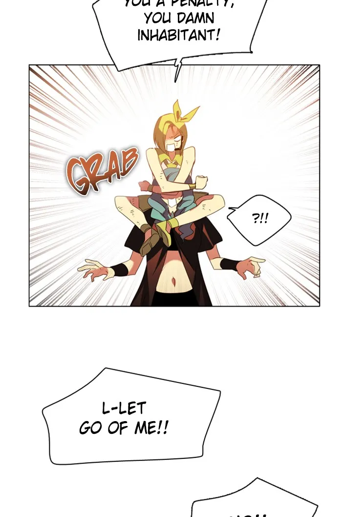 Read Zero Game Manga Online