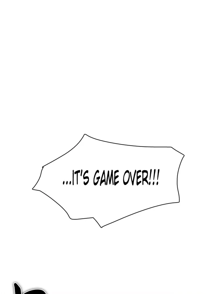 Read Zero Game Manga Online