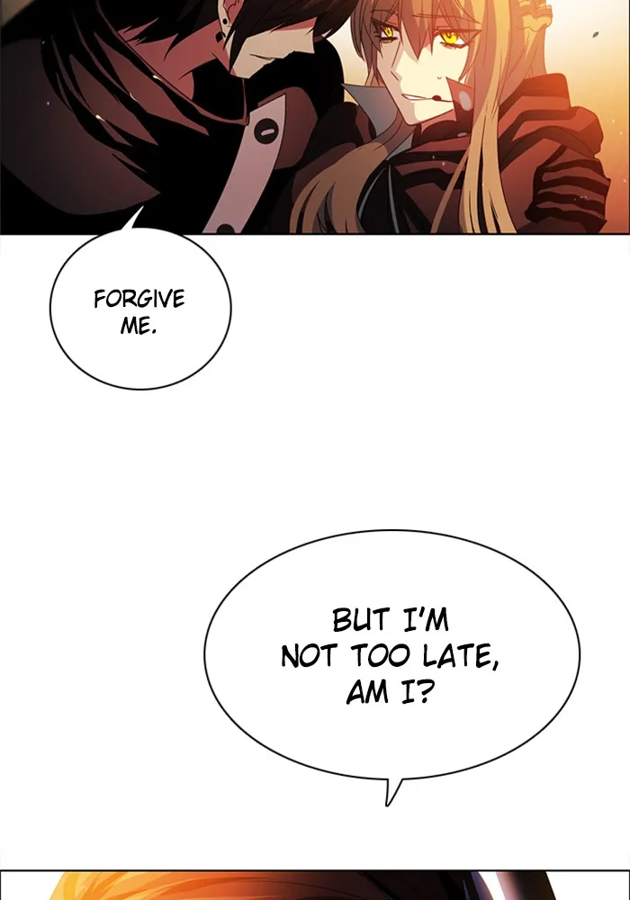 Read Zero Game Manga Online