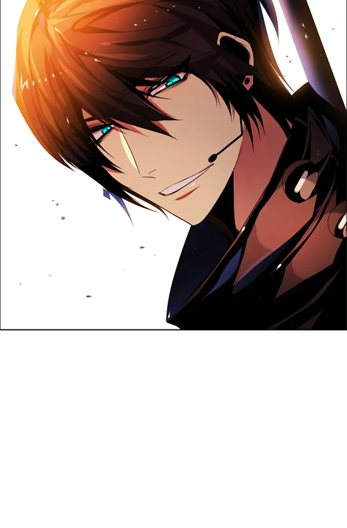 Read Zero Game Manga Online