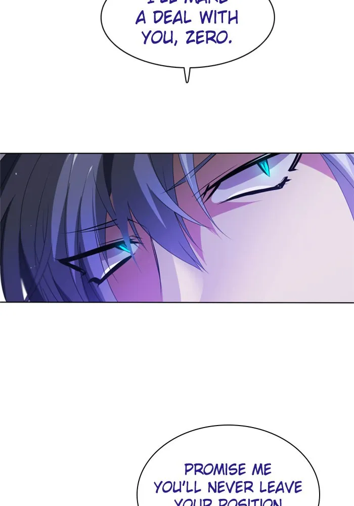 Read Zero Game Manga Online