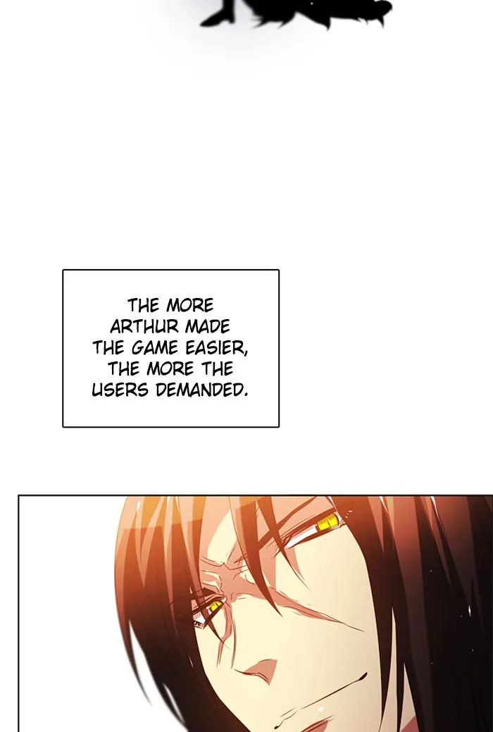 Read Zero Game Manga Online