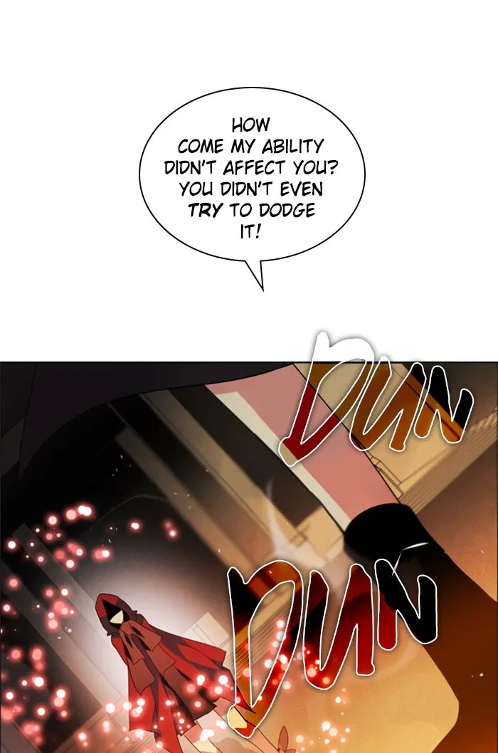 Read Zero Game Manga Online