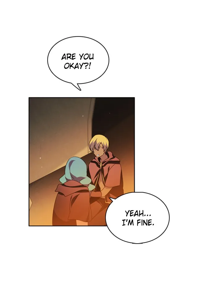 Read Zero Game Manga Online
