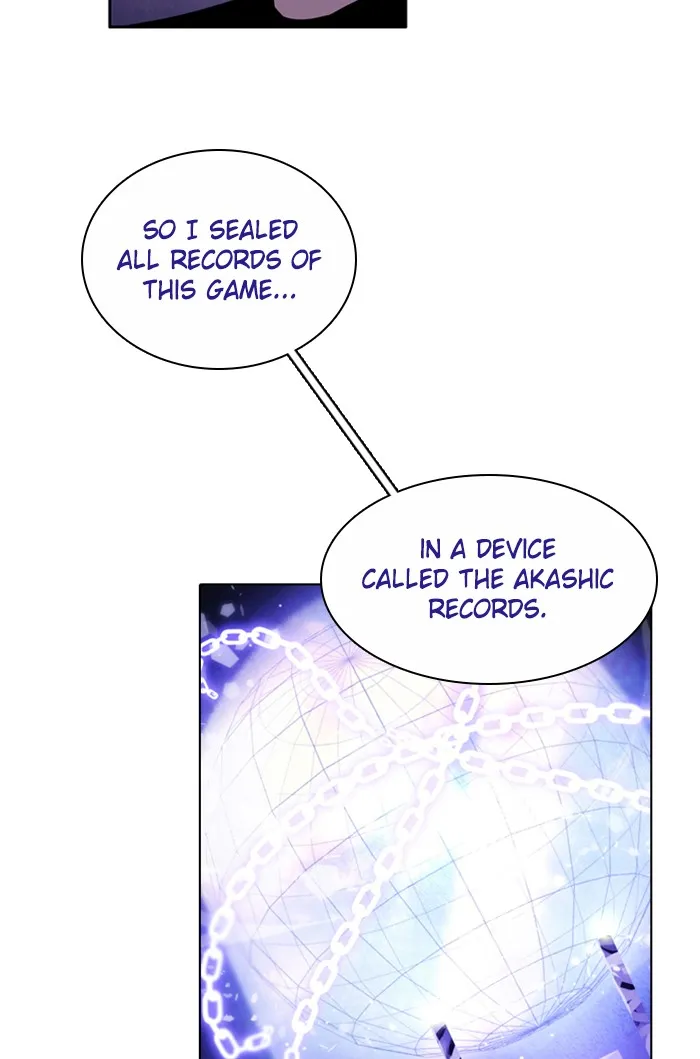 Read Zero Game Manga Online