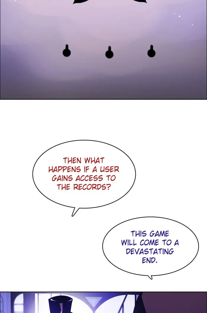 Read Zero Game Manga Online