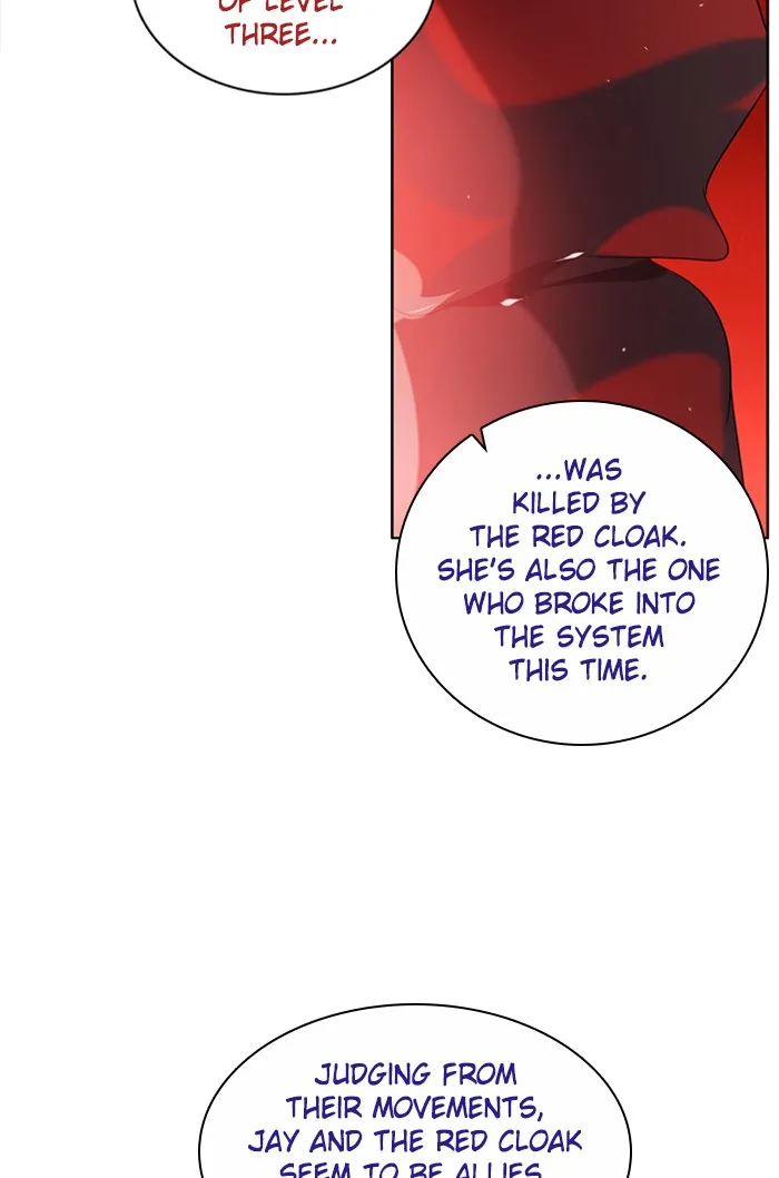 Read Zero Game Manga Online