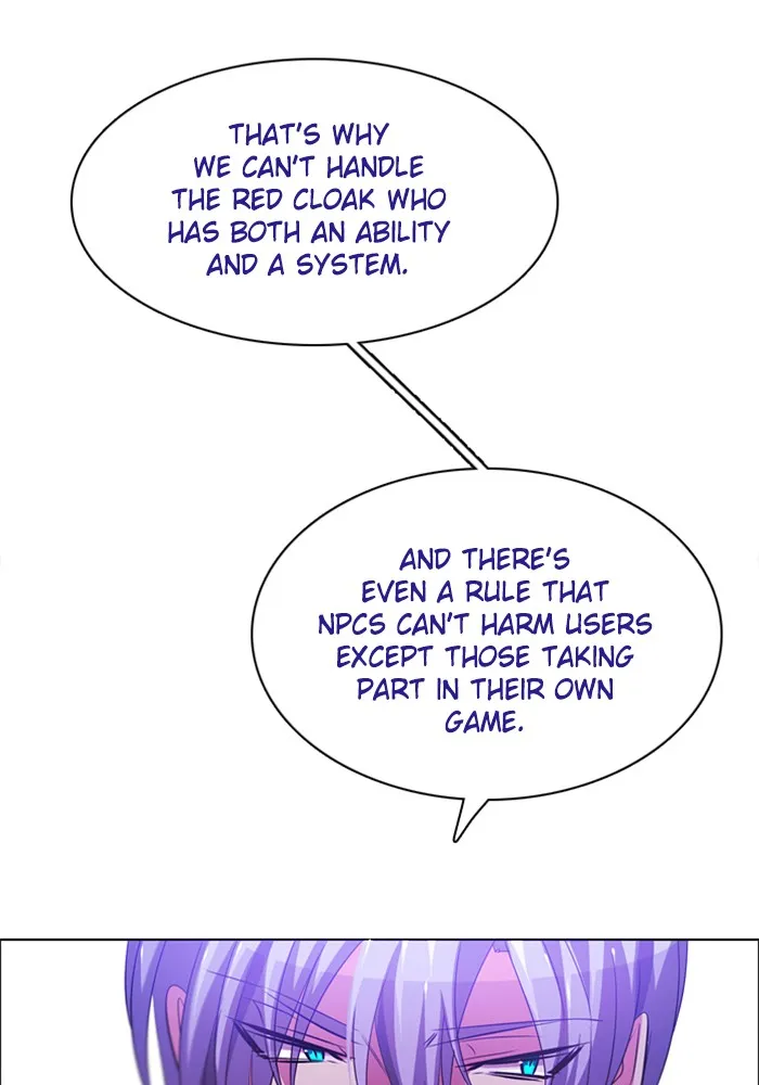 Read Zero Game Manga Online