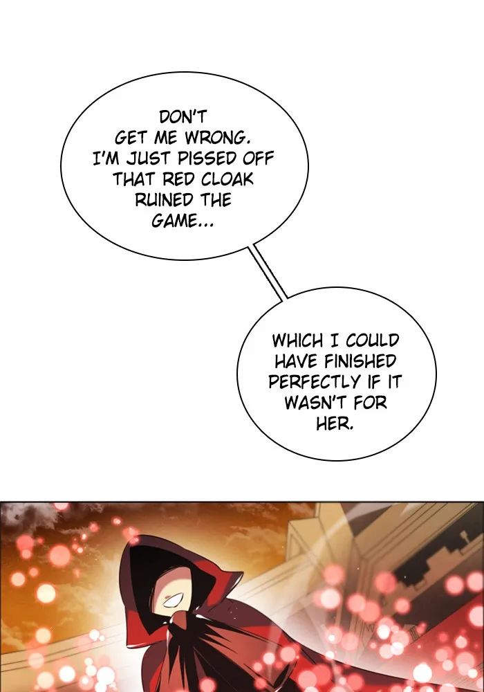 Read Zero Game Manga Online