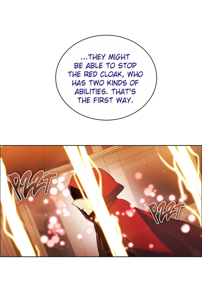 Read Zero Game Manga Online