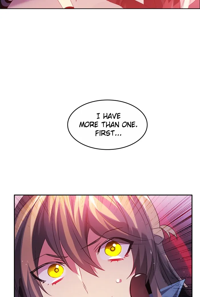 Read Zero Game Manga Online