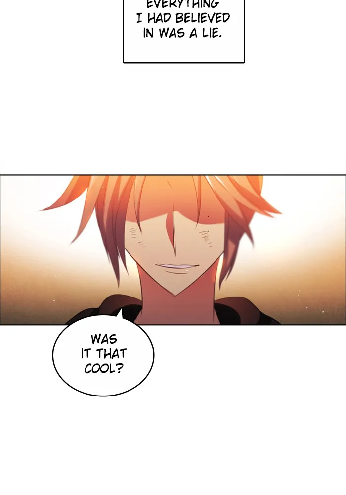 Read Zero Game Manga Online