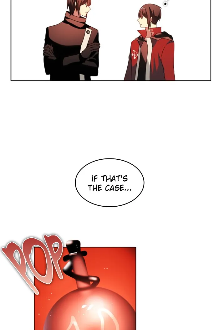 Read Zero Game Manga Online