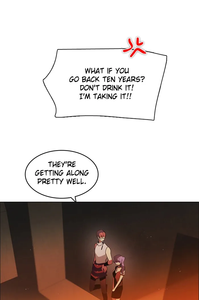 Read Zero Game Manga Online