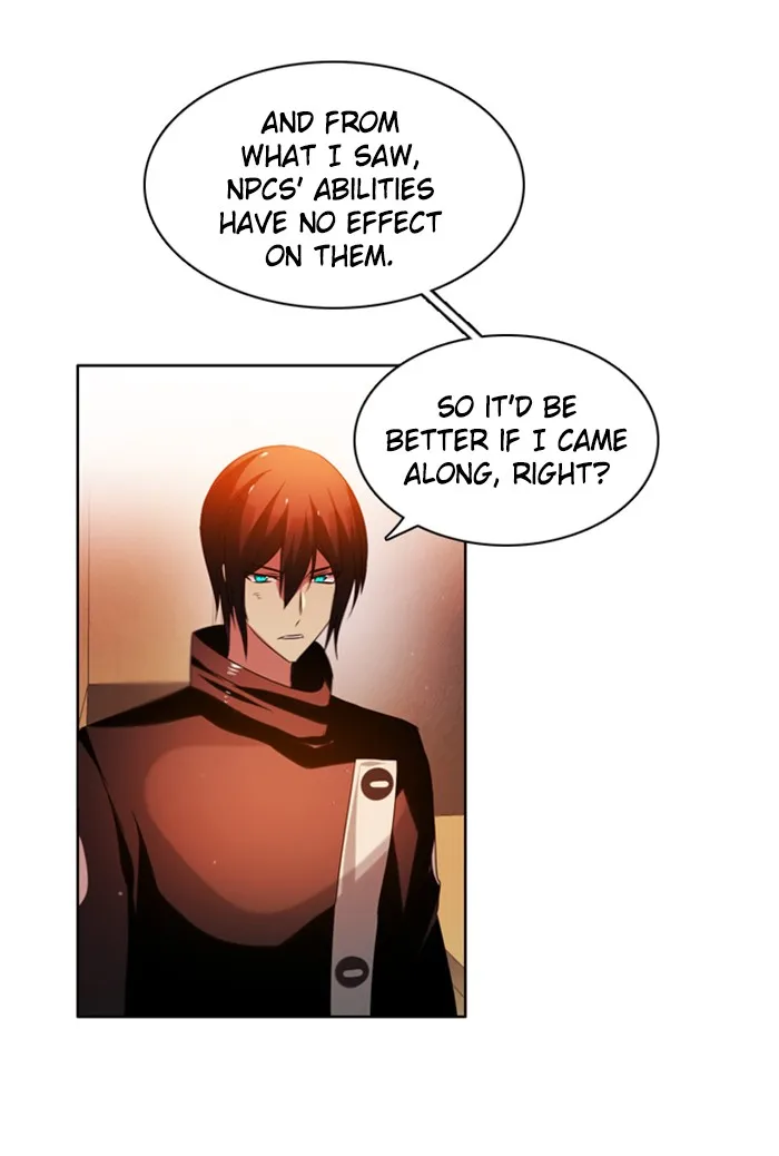Read Zero Game Manga Online