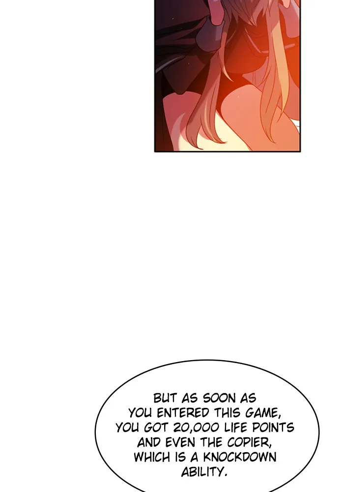 Read Zero Game Manga Online