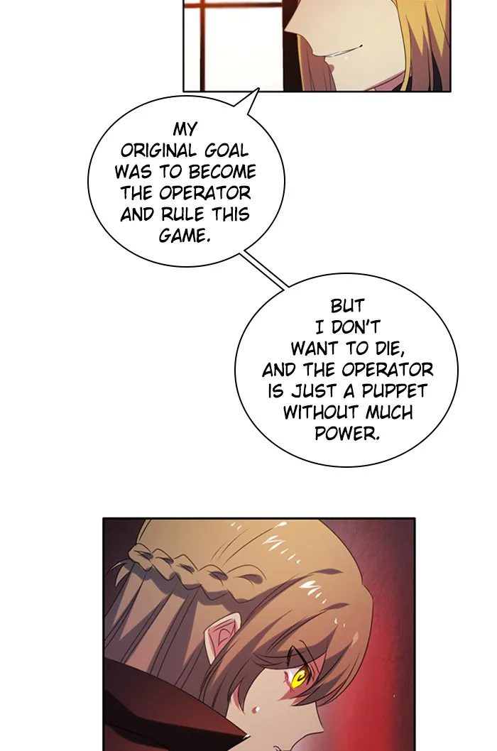 Read Zero Game Manga Online