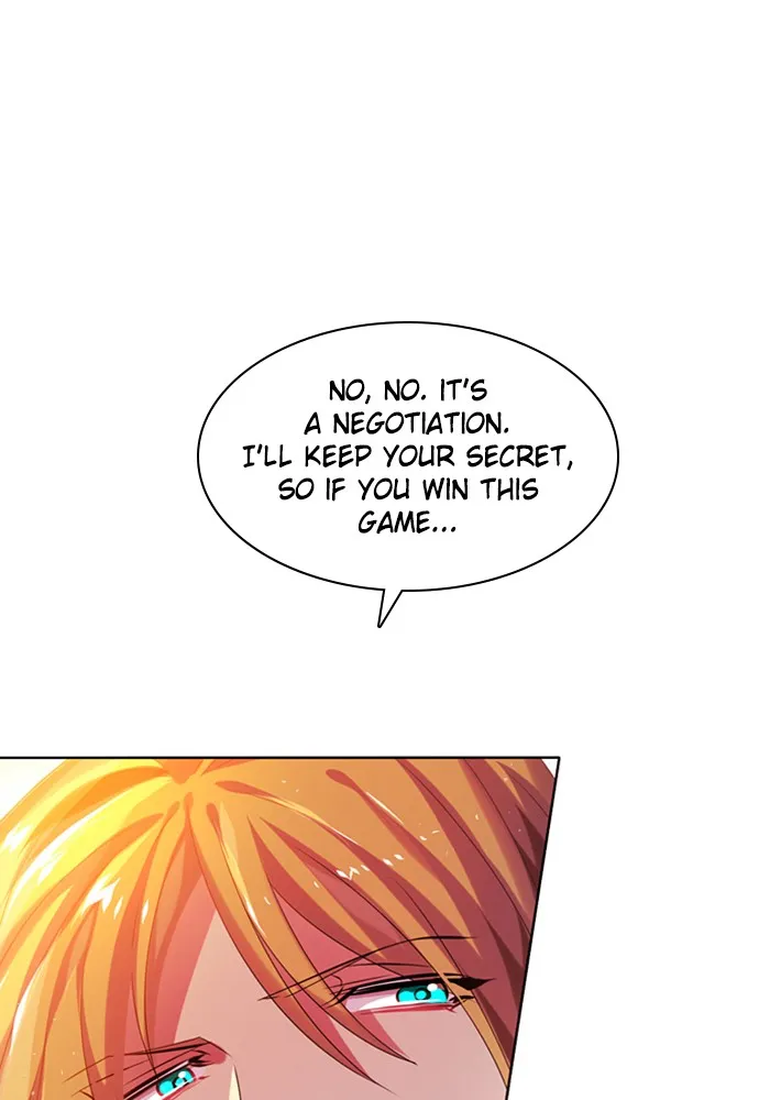 Read Zero Game Manga Online