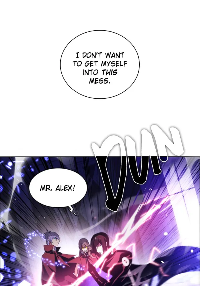 Read Zero Game Manga Online